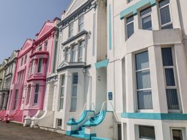Hollicombe - Devon - 1135207 - thumbnail photo 1