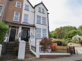 Apartment 1 - North Wales - 1135242 - thumbnail photo 1