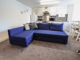 Apartment 1 - North Wales - 1135242 - thumbnail photo 4