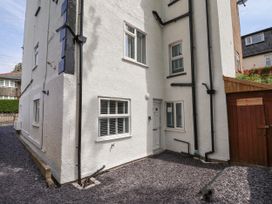 Apartment 1 - North Wales - 1135242 - thumbnail photo 14