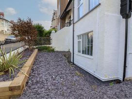 Apartment 1 - North Wales - 1135242 - thumbnail photo 17