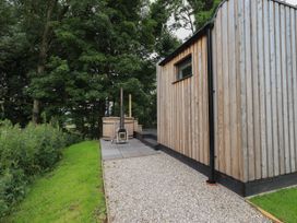 Yew Tree Cabin - Lake District - 1135276 - thumbnail photo 22