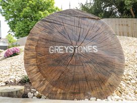 Greystones - Cotswolds - 1135285 - thumbnail photo 40
