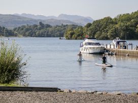 43 Pony Meadow - Lake District - 1135293 - thumbnail photo 35