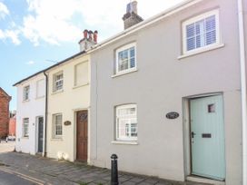 Foxglove Cottage - Dorset - 1135301 - thumbnail photo 1