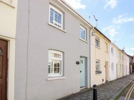 Foxglove Cottage - Dorset - 1135301 - thumbnail photo 2