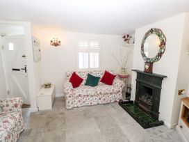 Foxglove Cottage - Dorset - 1135301 - thumbnail photo 4