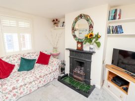 Foxglove Cottage - Dorset - 1135301 - thumbnail photo 7
