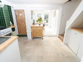 Foxglove Cottage - Dorset - 1135301 - thumbnail photo 10