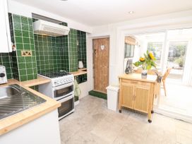 Foxglove Cottage - Dorset - 1135301 - thumbnail photo 11