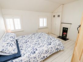 Foxglove Cottage - Dorset - 1135301 - thumbnail photo 18