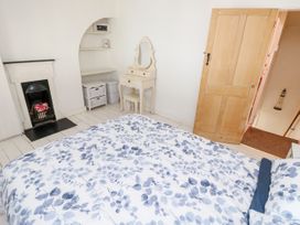 Foxglove Cottage - Dorset - 1135301 - thumbnail photo 19