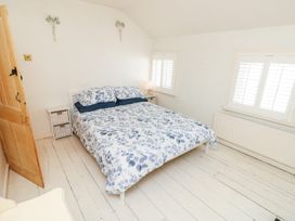 Foxglove Cottage - Dorset - 1135301 - thumbnail photo 21