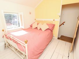 Foxglove Cottage - Dorset - 1135301 - thumbnail photo 24