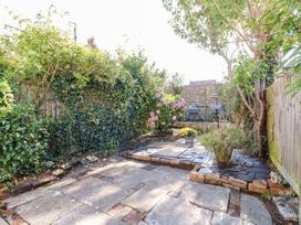 Foxglove Cottage - Dorset - 1135301 - thumbnail photo 28