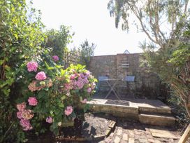 Foxglove Cottage - Dorset - 1135301 - thumbnail photo 29