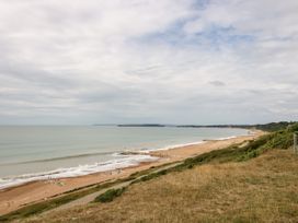 Foxglove Cottage - Dorset - 1135301 - thumbnail photo 38