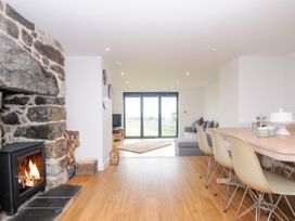 Meander Cottage - Cornwall - 1135320 - thumbnail photo 9