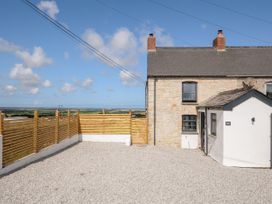 Meander Cottage - Cornwall - 1135320 - thumbnail photo 2