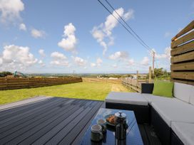 Meander Cottage - Cornwall - 1135320 - thumbnail photo 31