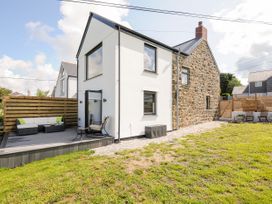 Meander Cottage - Cornwall - 1135320 - thumbnail photo 32