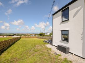 Meander Cottage - Cornwall - 1135320 - thumbnail photo 33