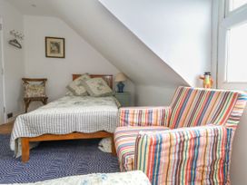 26 High West - Dorset - 1135362 - thumbnail photo 21