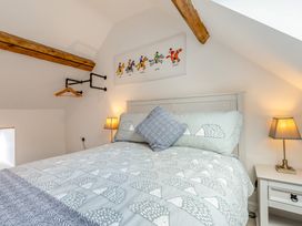 The Hayloft - Devon - 1135421 - thumbnail photo 26