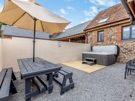 The Hayloft - Devon - 1135421 - thumbnail photo 29