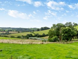 The Hayloft - Devon - 1135421 - thumbnail photo 33