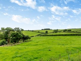 The Hayloft - Devon - 1135421 - thumbnail photo 34