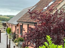 The Hayloft - Devon - 1135421 - thumbnail photo 35