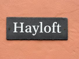 The Hayloft - Devon - 1135421 - thumbnail photo 2