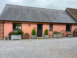 The Farm Office - Devon - 1135424 - thumbnail photo 1