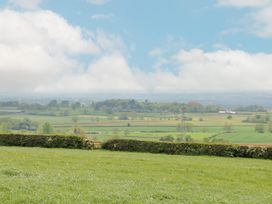 Cow Corner - North Yorkshire (incl. Whitby) - 1135440 - thumbnail photo 37