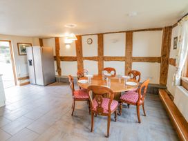 Drifthouse - Shropshire - 1135470 - thumbnail photo 7