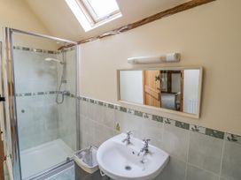 Drifthouse - Shropshire - 1135470 - thumbnail photo 20