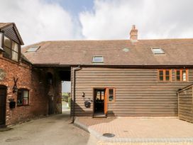 Drifthouse - Shropshire - 1135470 - thumbnail photo 1