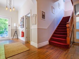 Rosemount Boutique - Lake District - 1135476 - thumbnail photo 5