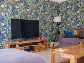 Rosemount Boutique - Lake District - 1135476 - thumbnail photo 8