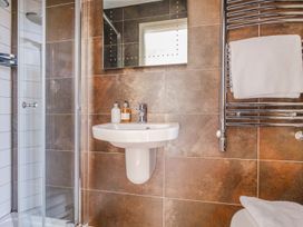 Rosemount Boutique - Lake District - 1135476 - thumbnail photo 41