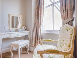 Rosemount Boutique - Lake District - 1135476 - thumbnail photo 50