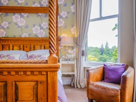 Rosemount Boutique - Lake District - 1135476 - thumbnail photo 72