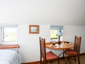 Glamping Pod - Yr Eifl - North Wales - 1135492 - thumbnail photo 11