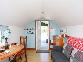 Glamping Pod - Yr Eifl - North Wales - 1135492 - thumbnail photo 12