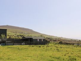 Glamping Pod - Yr Eifl - North Wales - 1135492 - thumbnail photo 24