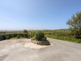 Glamping Pod - Yr Eifl - North Wales - 1135492 - thumbnail photo 29