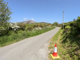 Glamping Pod - Yr Eifl - North Wales - 1135492 - thumbnail photo 31