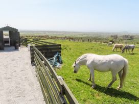 Glamping Pod - Yr Eifl - North Wales - 1135492 - thumbnail photo 34