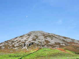 Glamping Pod - Yr Eifl - North Wales - 1135492 - thumbnail photo 36